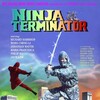 Ninja Terminator 1986 1080P BLURAY X264-WATCHABLE thumb