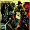 California 1977 1080p BluRay x264-OFT thumb