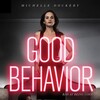 Good Behavior S01 1080p BluRay x264-TVSLiCES thumb