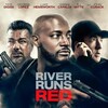 River Runs Red 2018 UHD BluRay 2160p Dts-HD Ma5 1 H265-d3g thumb