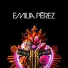 Emilia Perez 2024 MULTi 1080p WEB H264-FW thumb