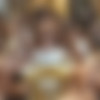 [CzechHarem.com / CzechAV.com] Czech Harem 3 (2014 .) [Group Sex, Hardcore, Reverse Gangbang] thumb