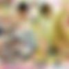 Raping Us Cuties /  ,  [ACSM060] (Acceed) [cen] [2009 ., teens, asian, fetish, crossdress, DVDRip] thumb
