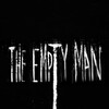 The Empty Man [2020] / H264 / MKV / WEB / 720p / AC3 / Subs / Scene / DEFLATE thumb