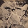 Mary 1931 1080p BluRay x264-NODLABS thumb