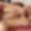 [WowPorn.com / WowFandom.com] Nancey ( Oh God, Oh God, You're Good! / 17.07.14) [2014 ., All Sex] thumb