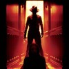 A Nightmare on Elm Street 2010 iNTERNAL BDRip X264-FaiLED thumb