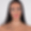 [CzechCasting] Nikol (6611) (2018-12-01) [2160p] thumb