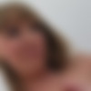 [AnalAcrobats.com / EvilAngel.com] Grace Noel (22.08.2012) [Petite, Natural Tits, Toys, College, POV, Brunette] [720p] thumb
