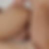 [NubileFilms.com / NubilesNetwork.com] Shona River (Come Closer / 12.02.2017) [Small Boobs, Landing Strip Pussy, Redhead, Long hair, Hardcore, Thongs, Girl-Boy, Blowjob, European, Girls Finishing the Job, Pussy Licking, 1080p] thumb