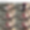 [SpankedCoeds.com] Complete Siterip 1327 Videos (2009-2014) thumb