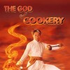The God of Cookery [1996] / H264 / MKV / DVD / SD / AC3 / Chinese / Subs / HANDJOB thumb