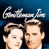 Gentleman Jim [1942] / H264 / MKV / DVD / SD / AC3 / Subs / HANDJOB thumb