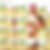 [Art-Lingerie.com]  2014-08 (8 ) [Solo, Erotic, 720p] thumb