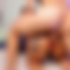 [chaturbate.com] Xcummingxsoonx 2020-10-07 [2020 ., Threesome,Blowjob,Cunnilingus,Anal,Doggystyle,Lesbians, 720p, WEB-DL] thumb