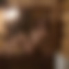 [RylskyArt.com] 2013-06-06 Irina J. - Dereven [Erotic, Posing, 1080p] thumb