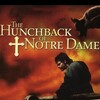 The Hunchback of Notre Dame [1982] / H264 / MKV / WEB / 1080p / AC3 / Subs / Amarena21 thumb