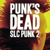 Punk's Dead: SLC Punk 2 [2016] / H264 / MKV / WEB / 1080p / AC3 / Subs / alfaHD thumb