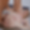 Asya Murkovski - FirstAnalQuest - 2024.03.09 - 698 (1080p) thumb