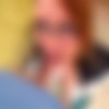 NerdPervert.com Autumn Temptation - 10 Percent Suck thumbnail