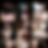 [Blacked Raw] [Hit Me Up] Liv Wild, Rob Piper [08.10.2020] [2160P] thumb