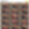 [minipack] Erotic Goddess Christina - 12 clips (part 2) thumb