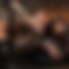 [DivineBitches] May 17, 2022 : Yes Mistress : April Olsen And JJ Graves [1080p] thumb