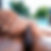 [ItsAnal.com/FilthyKings.com] Kitana Montana - Kitana's Perfect Anal Views [2160p] thumbnail