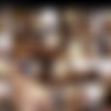 Kittens & Cougars 16 (2021) thumb