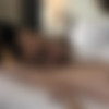 [MyDirtyHobby] Lara-CumKitten - USER FICKDATE mit Basti | So zärtlich können reale Treffen sein thumb
