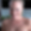 [MyDirtyHobby] Lara-CumKitten Pack (53 Clips) thumb