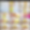 [MyDirtyHobby] Oct 13, 2015 - LauraParadise - Latex Whore: CAUTION! RISK OF SLIPPING! - 720p thumb