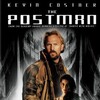The Postman 1997 1080p BluRay 10Bit X265 DD 5 1-Chivaman thumb