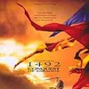 1492 Conquest of Paradise 1992 1080p BluRay x264-OFT thumb