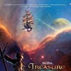 Treasure Planet 2002 1080p BluRay EAC3 AV1-TiZU thumb