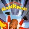 Blankman 1994 1080p WEB-DL DDP5 1 H 264-MKayV thumb