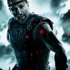 Beowulf 2007 1080p 3D BluRay REMUX AVC DTS-HD MA 5 1 thumb