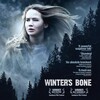Winters Bone 2010 1080p BluRay REMUX AVC TrueHD 5 1-EPSiLON thumb
