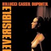 Irreversible 2002 REMASTERED 1080p BluRay x264-ORBS thumb