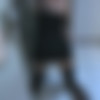 [MyDirtyHobby.com] MysexyMel - Besoffen: Voll ausgenutzt AO (Drunk: Fully Exploited Creampie) (2013-09-15) thumb