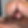 [OF-AvaAusten] POV HEAVEN 2024 [1080p] thumb