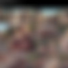 [OnlyFans]Nickey Huntsman - Lesbian Mountain Threesome thumb