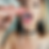 Natali Fiction PornHub Megapack (HEVC re-encode) thumb
