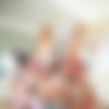 [EvilAngel] PROXY'S FIVE-GIRL LESBIAN GAPING PARTY (1080p) thumb