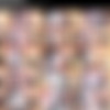 PumpkinSpice_ (KatsumiChann) MyFreeCams Premium Video MegaPack thumb