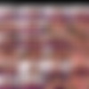 PJGirls.com Jan-Dec 2020 thumb