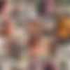 [OnlyFans.com] Ludialux - @ludialux (81 Videos & 487 Images) thumb