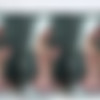 [Onlyfans.com] University Liz - Siterip (May 2020) thumb