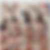 [MommyBlowsBest.com / BlowPass.com] Angelina Diamanti (Pillow Talk / 13.01.2021) [2021, Brunette,Blowjob,Reality,Deepthroat,Lingerie,Ball Licking,Big Tits,Cum in mouth,MILF,Oral,POV] thumb