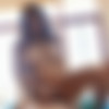 [Lubed.com] Keisha Grey & Van Wylde – Oiled All Over [2017-10-06, Blowjob, Big Tits, Natural Tits, Oil, Gonzo, 2160p] thumb